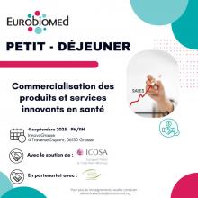 Inscrivez-vous !