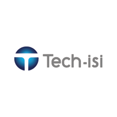 Tech-isi