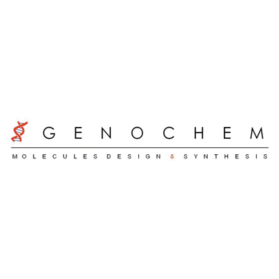 Genochem