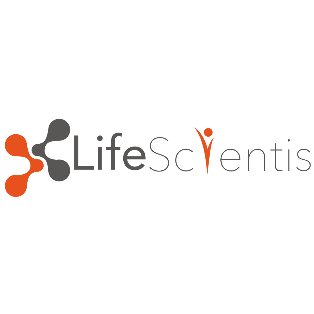 Lifescientis