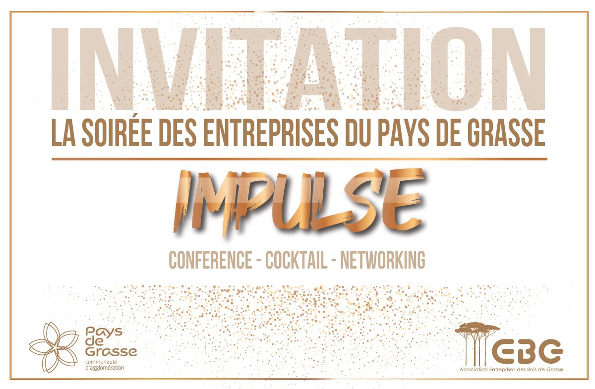Inscrivez-vous !