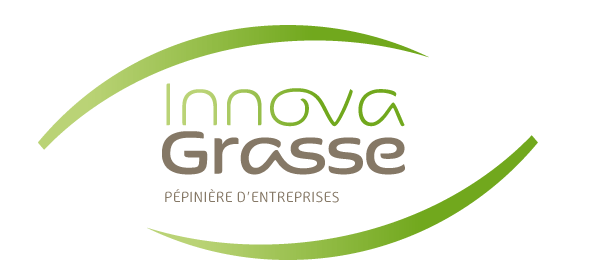 PDG_InnovaGrasse-pepiniere_1.png