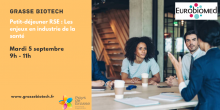 Inscrivez-vous !